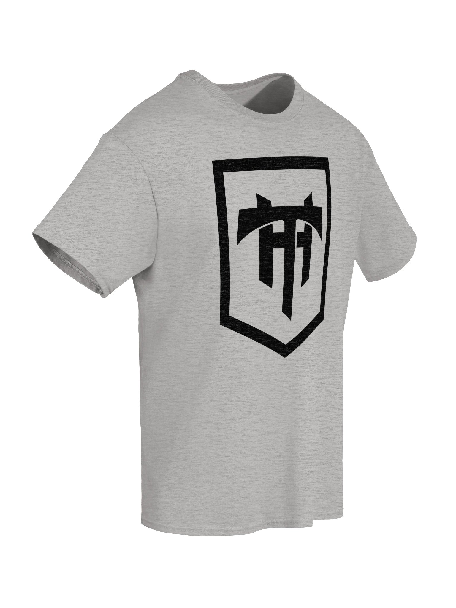 Heraldry Tee product image (38)