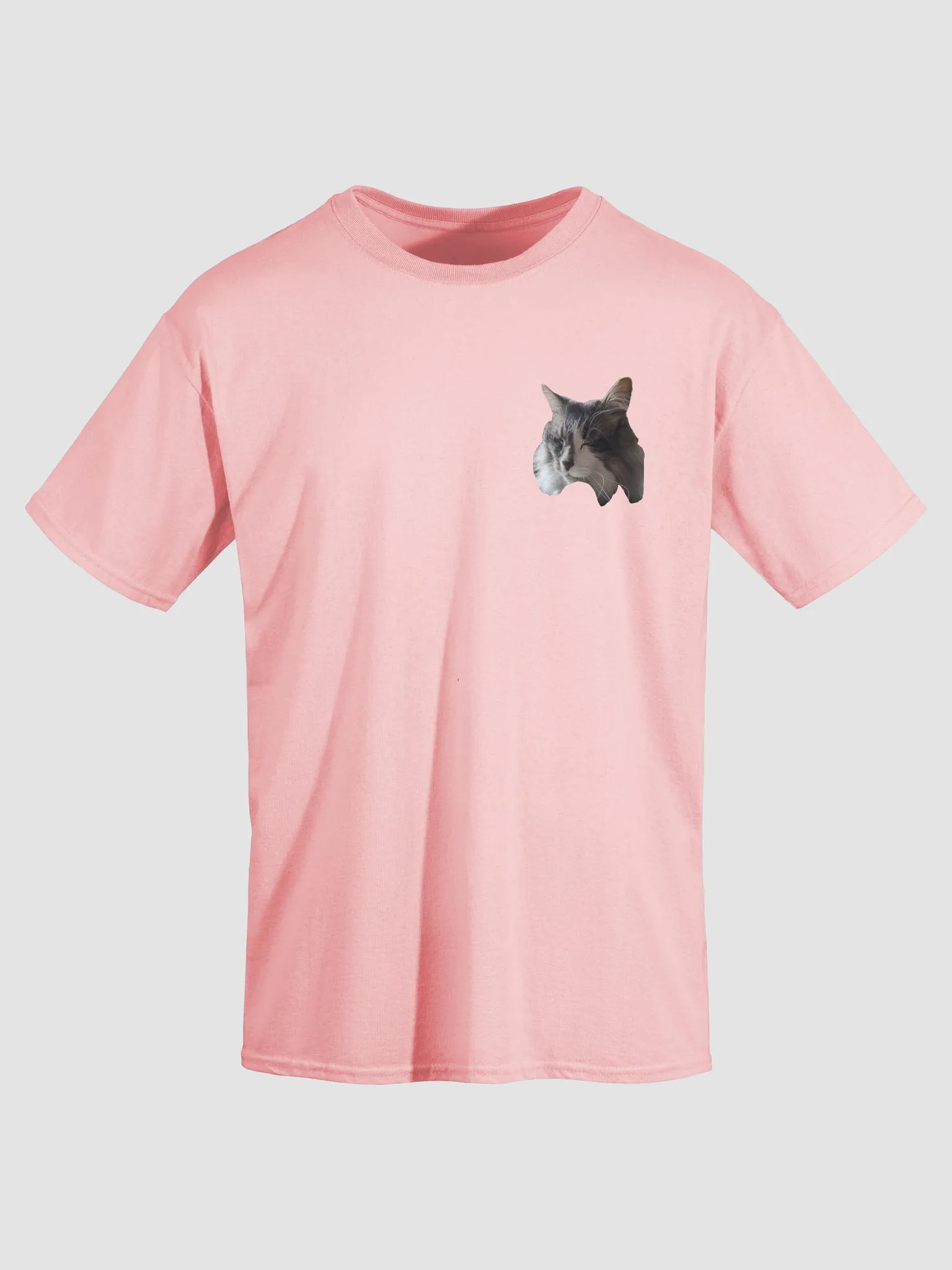 Caspian Tee product image (29)