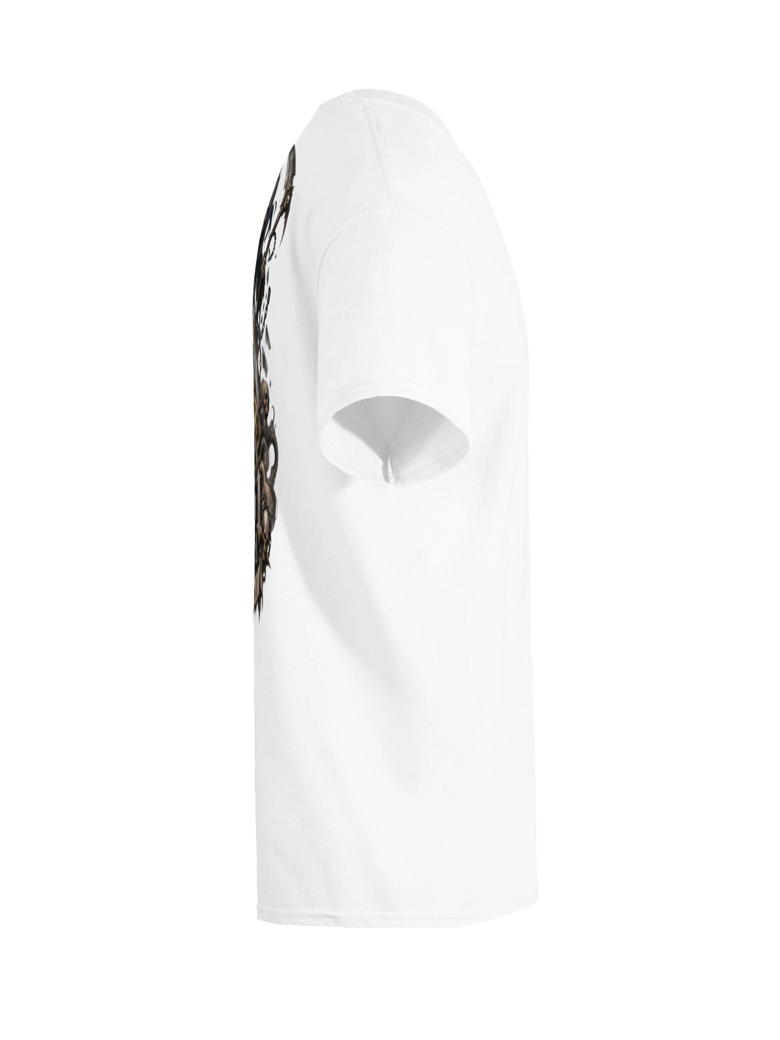 No Extensions product image (12)