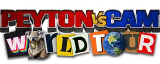 You Should Know Podcast