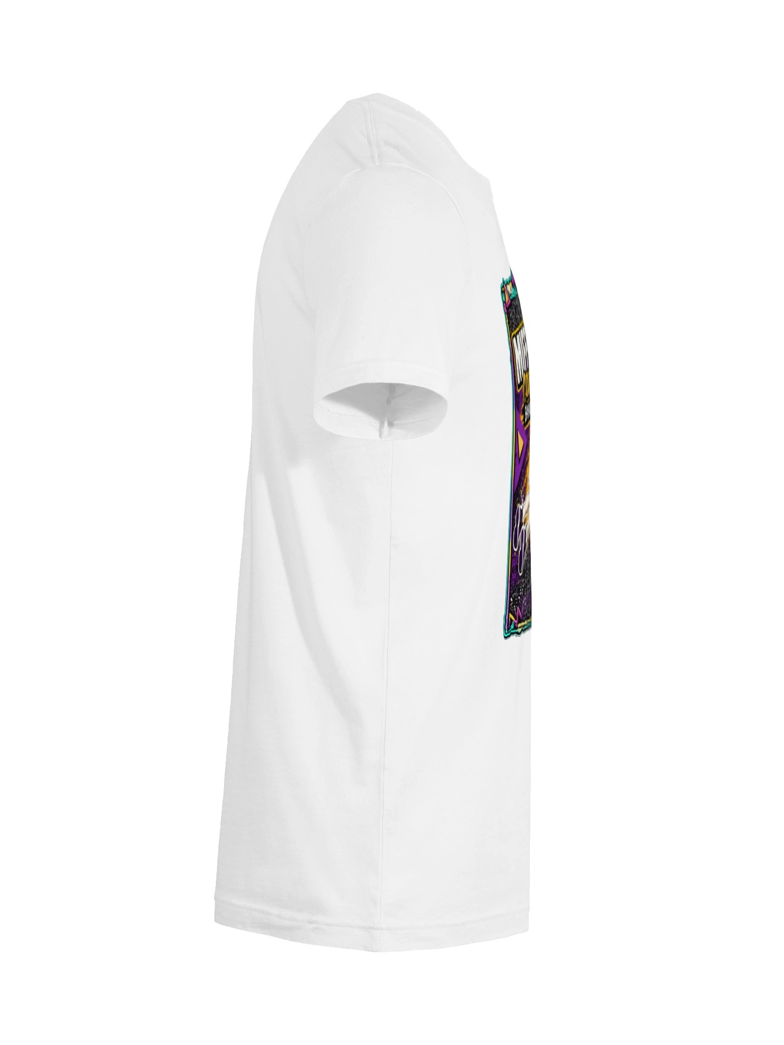 Flying Hooper Tee product image (57)