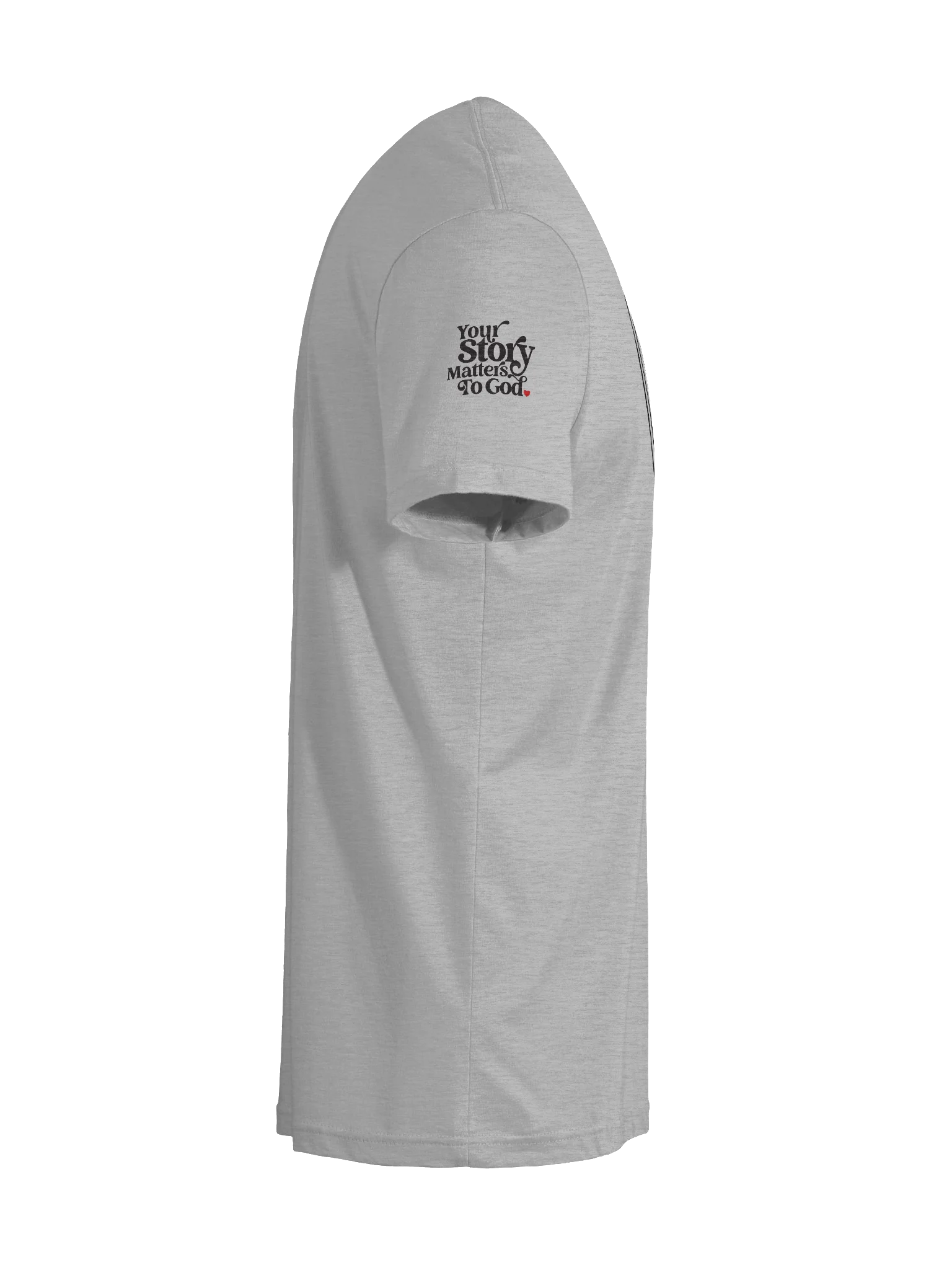 Universal Tee product image (20)
