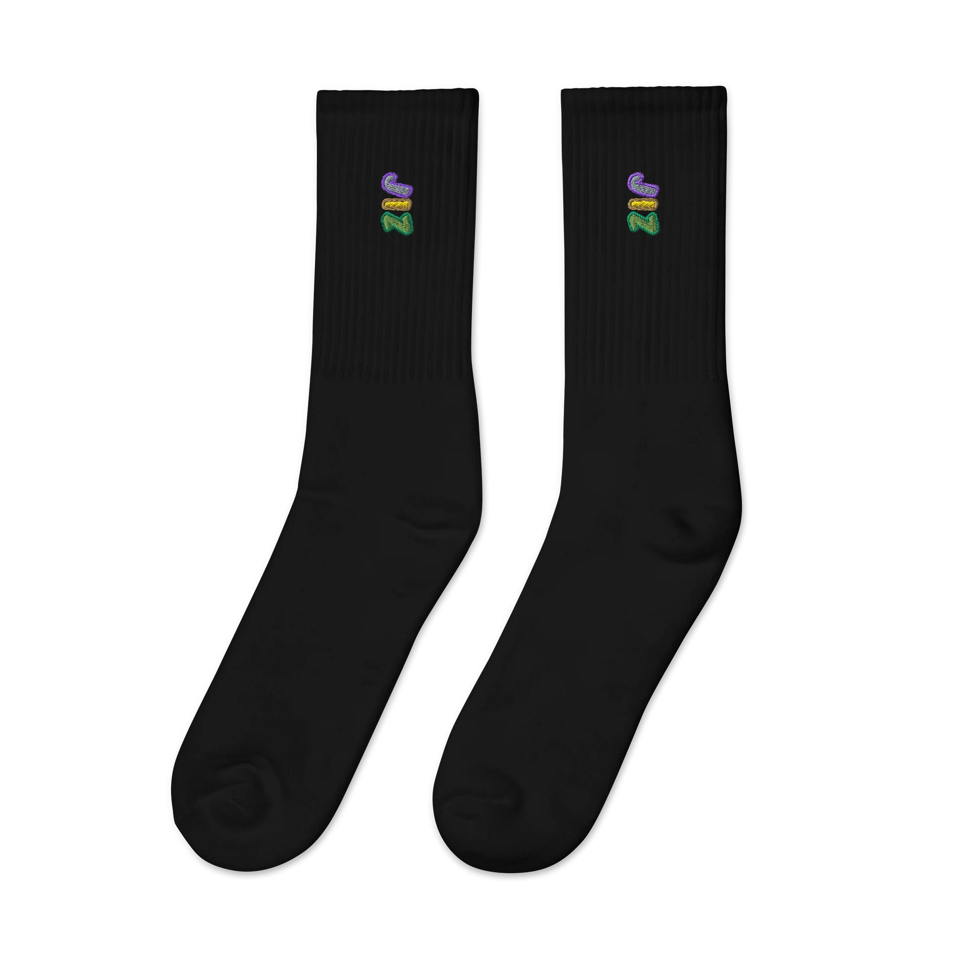 JizzyBits Socks product image (4)