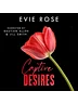 Captive Desires