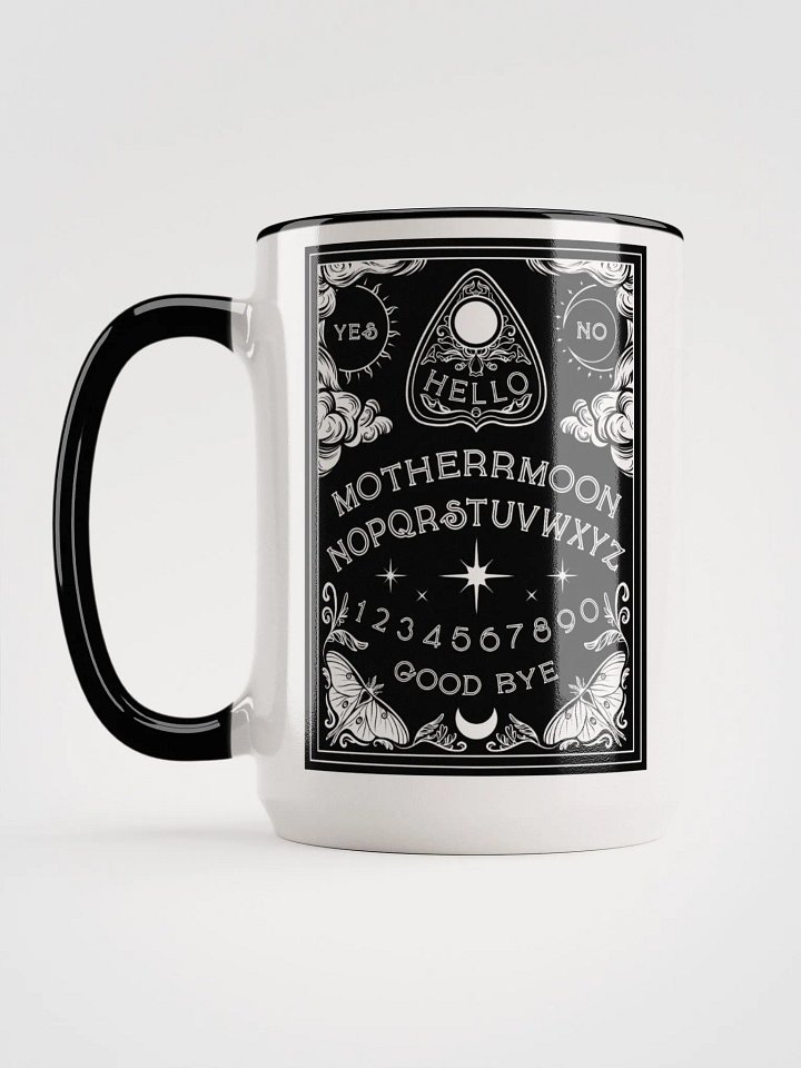 MM 𝖘𝖕𝖎𝖗𝖎𝖙𝖇𝖔𝖆𝖗𝖉 mug product image (1)