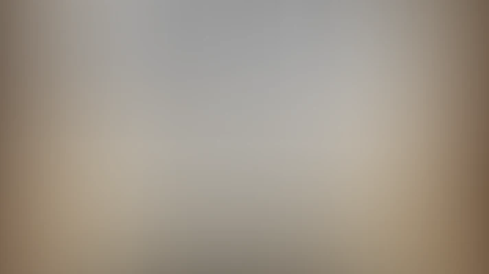 Audio thumbnail background