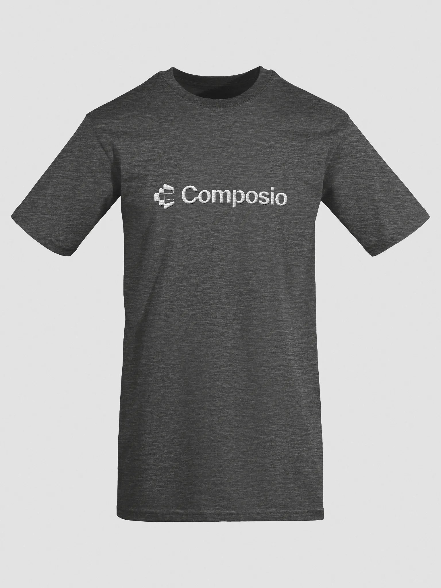 Composio Heavy Tee product image (6)