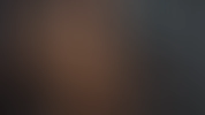 Audio thumbnail background