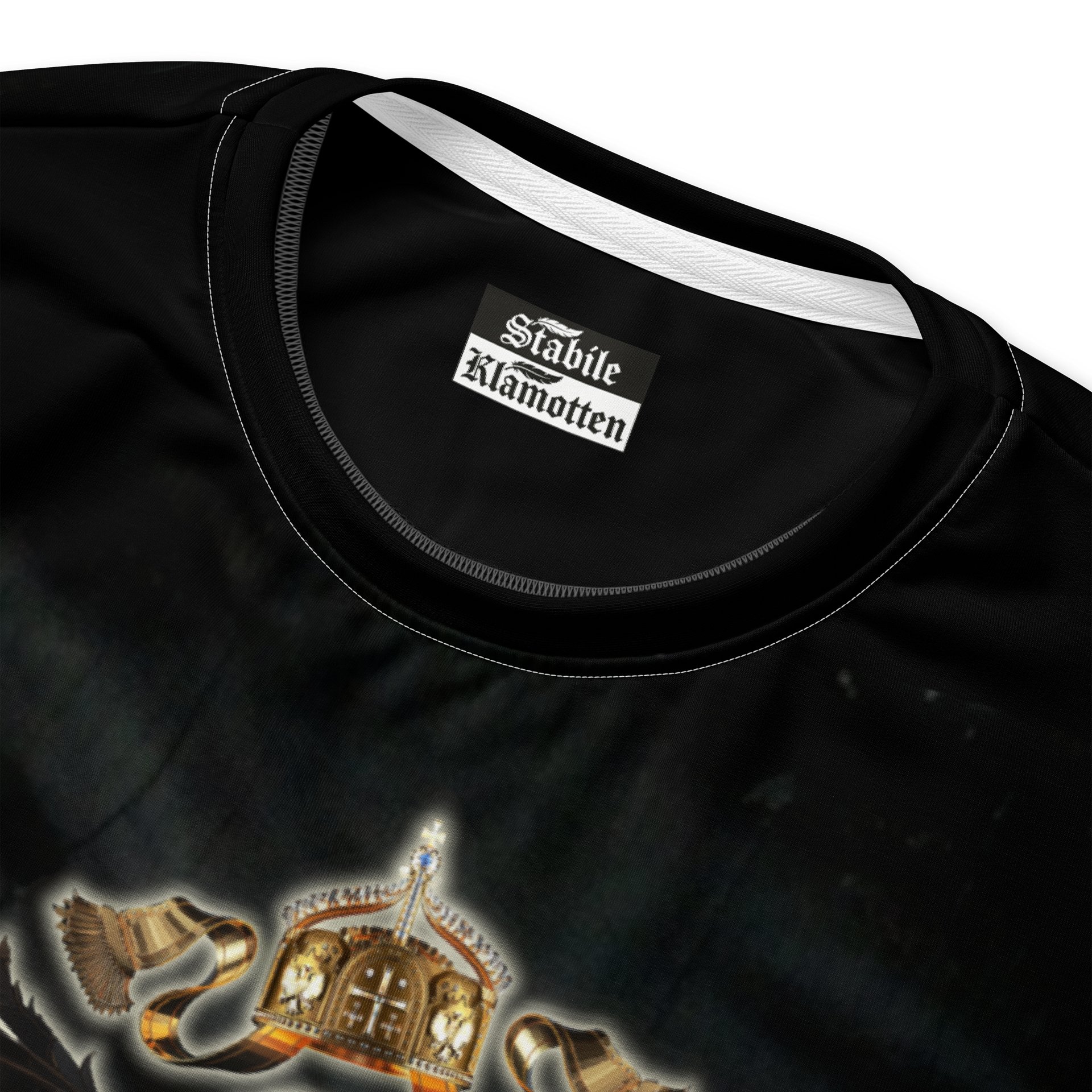 Deutsches Reich Stabil product image (4)