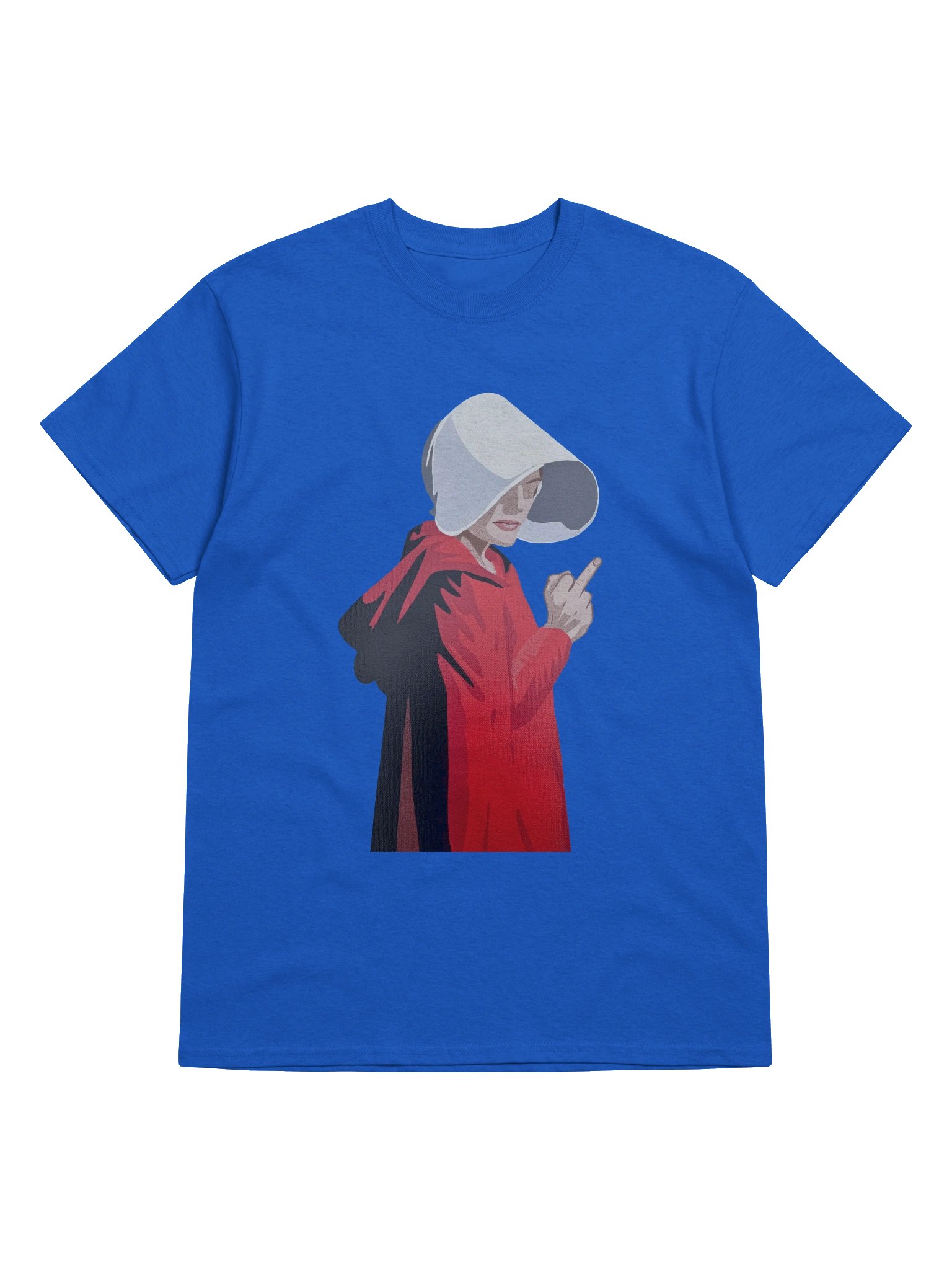 Handmaid's Finger product image (5)