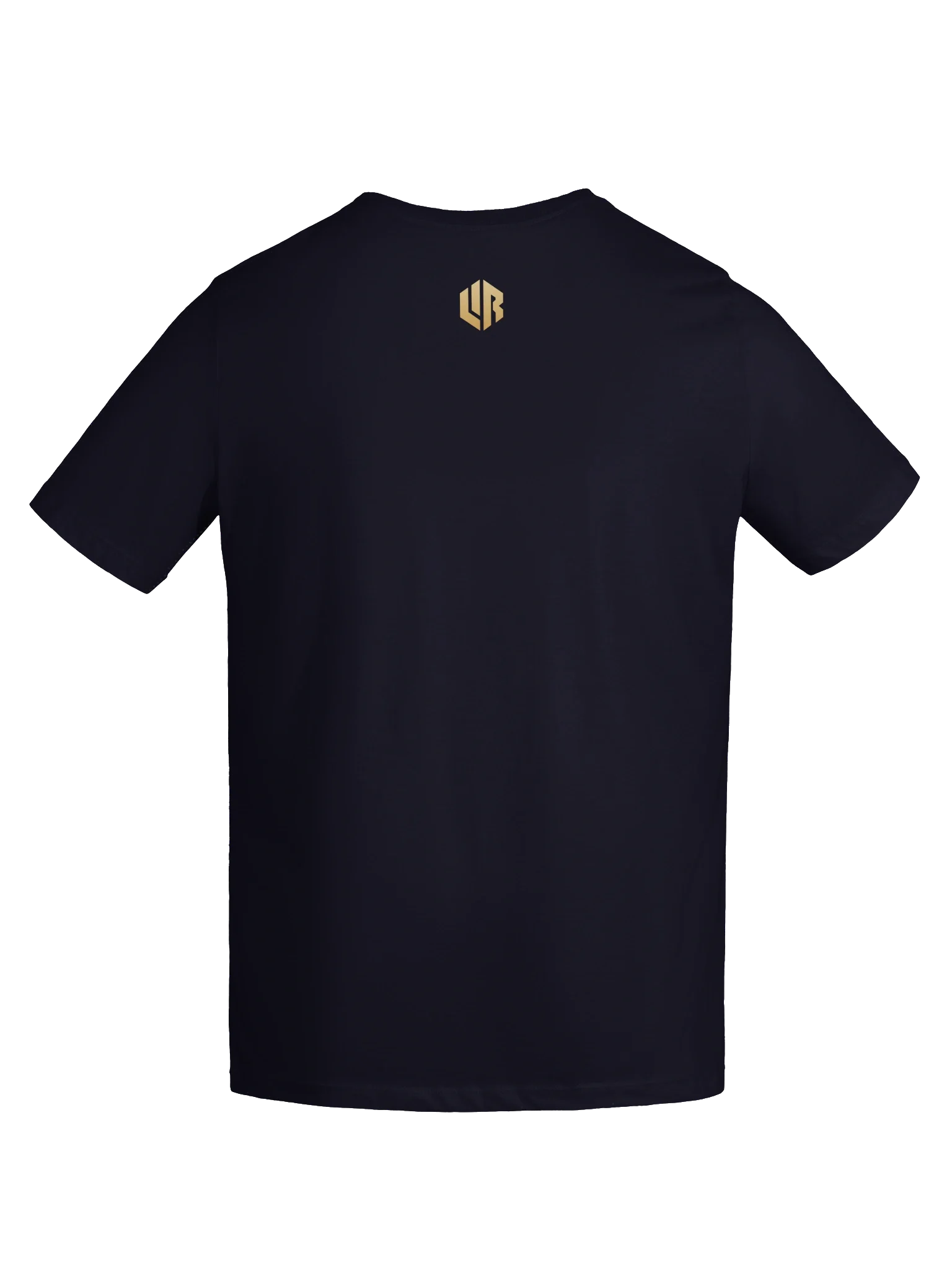 More Candy Women’s Cotton Tee preview 19