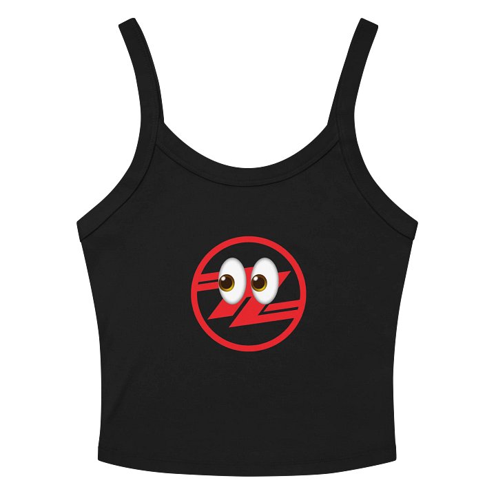 LURK SERIES product image (2)