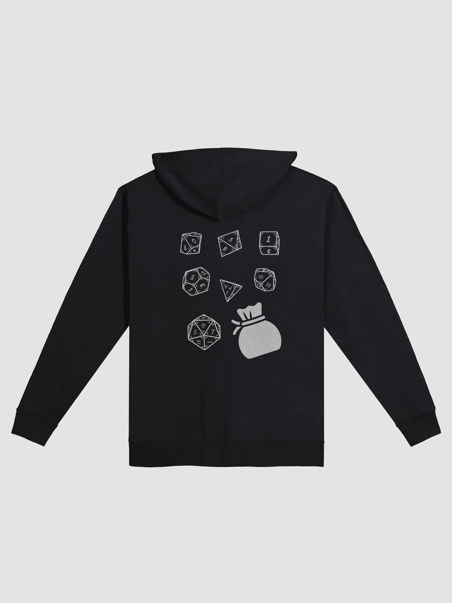 Disengage product image (7)