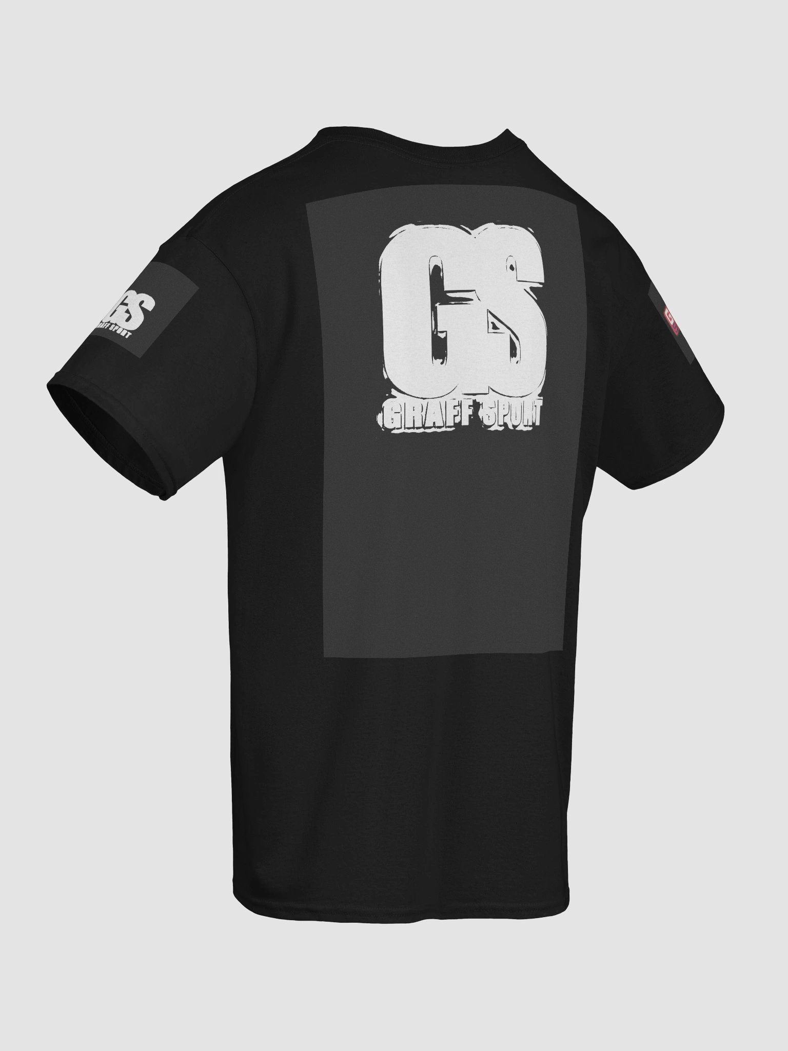 GS SPELLOUT product image (8)