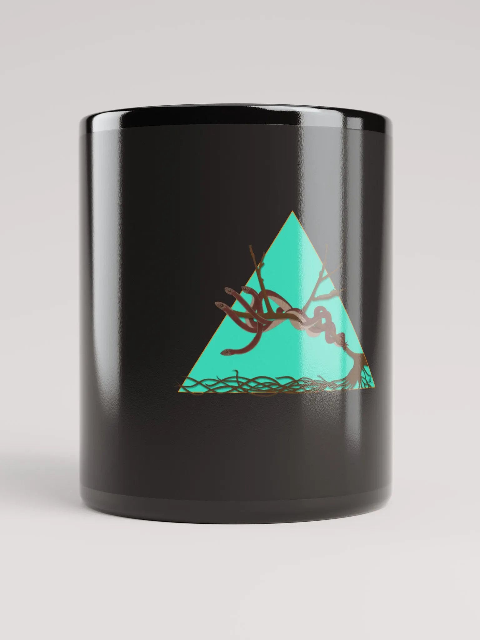 Good Vibes Only product image (10)