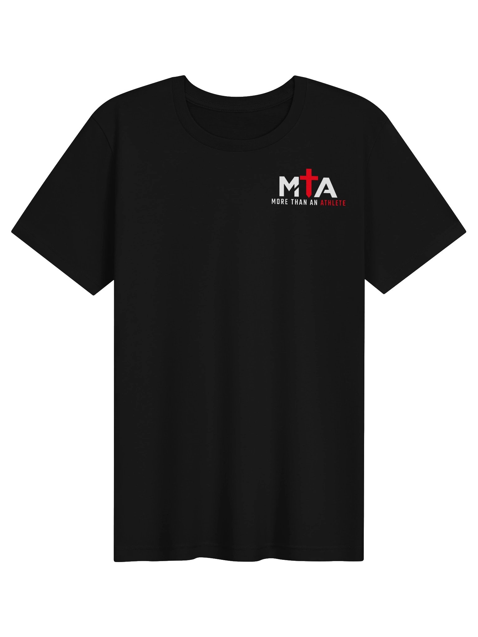 MTA Identity product image (2)