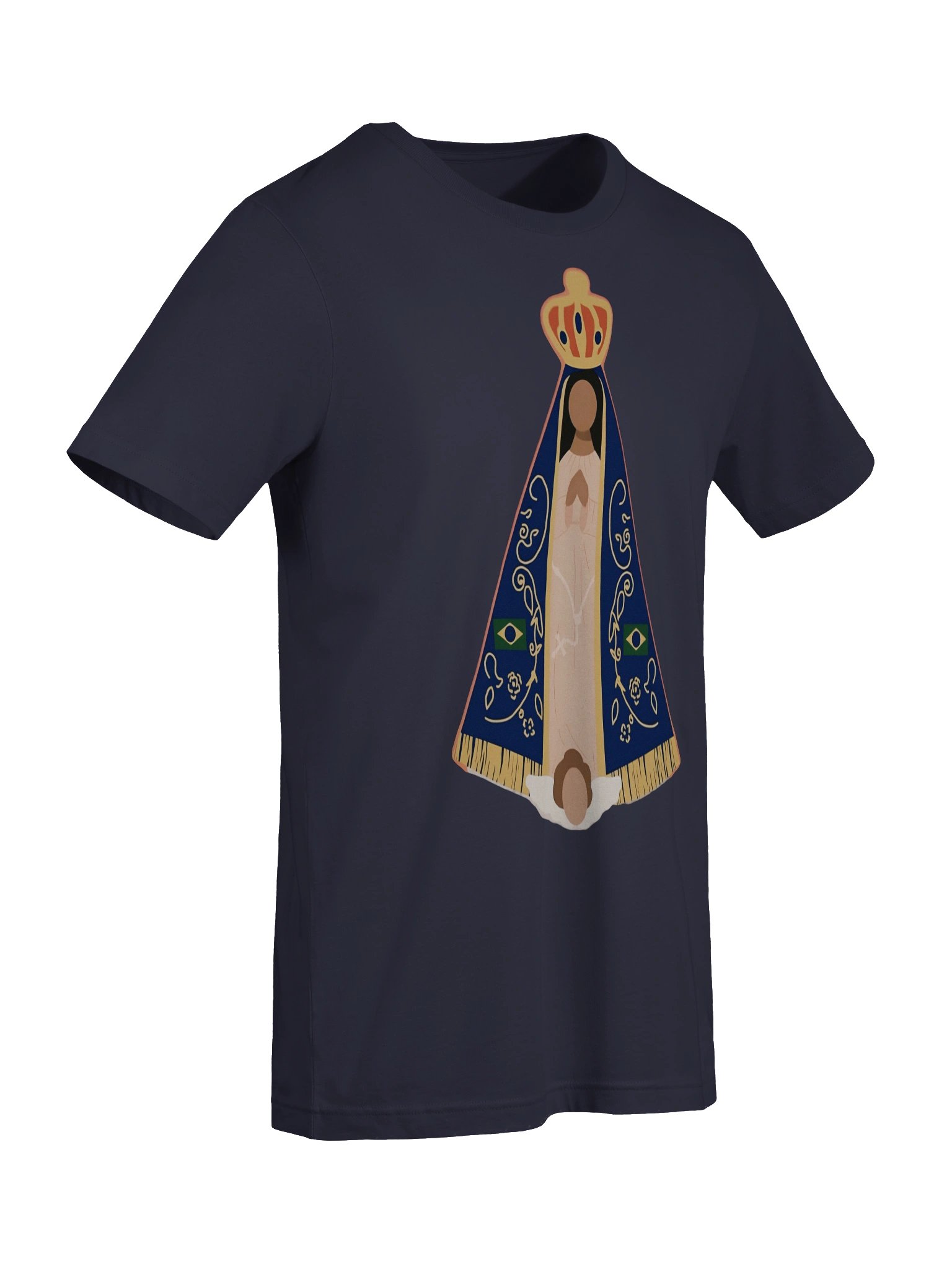 Nossa Senhora Aparecida product image (9)