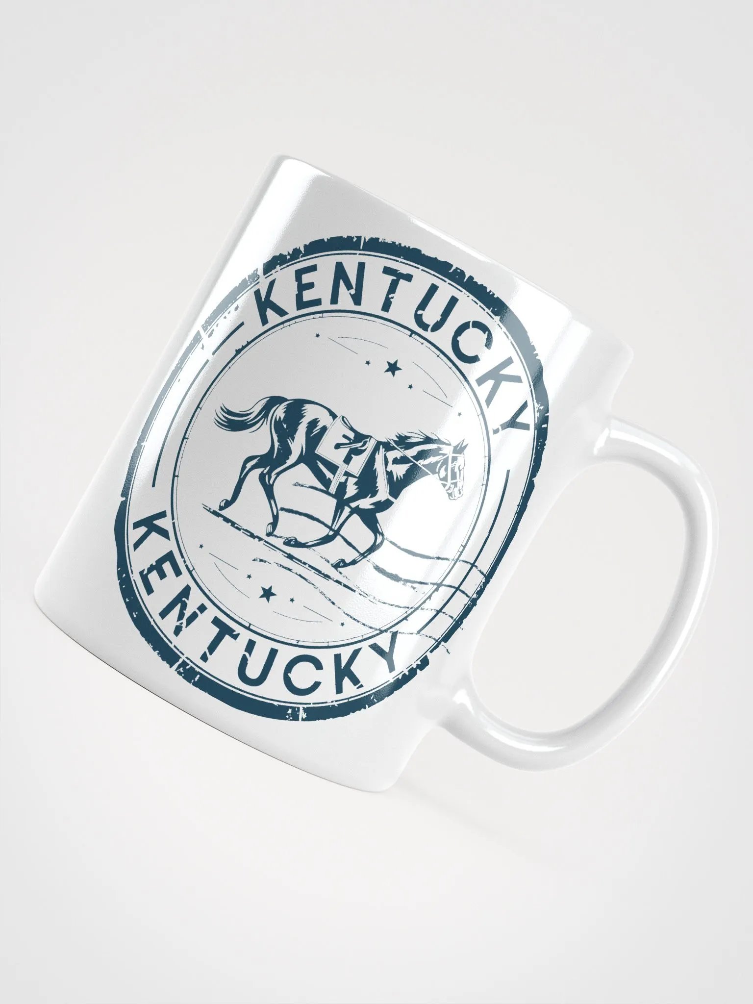 Kentucky – USA State Pride Collection product image (11)