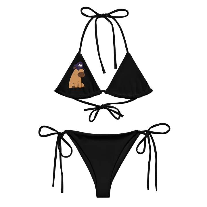 Dyna-Kini (Stringed - Printed) product image (2)