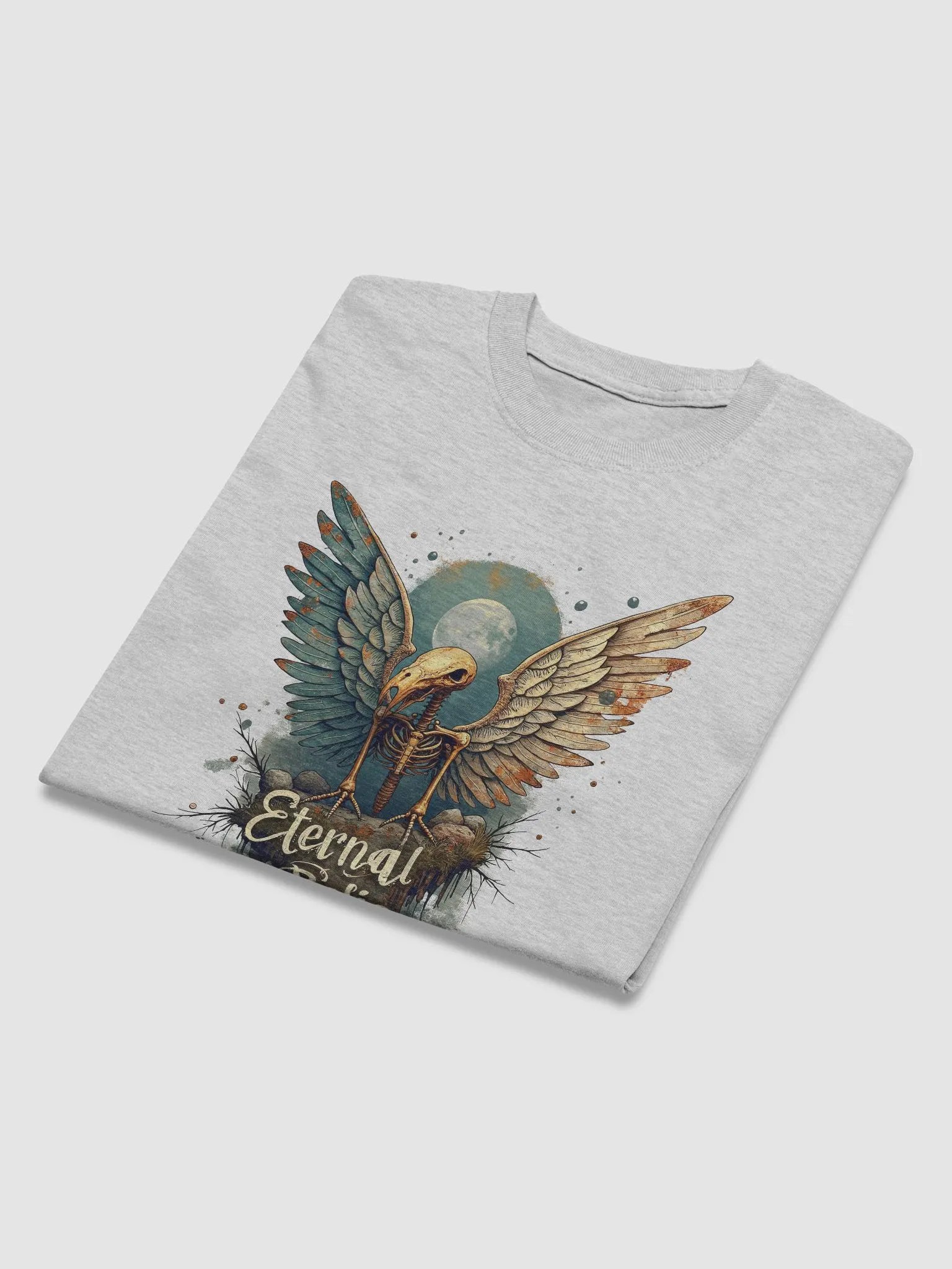 Eternal Relic product image (3)