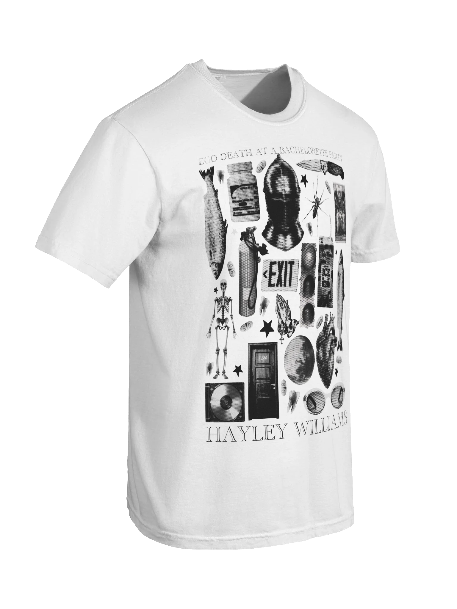 ED@ABP tee ! product image (8)