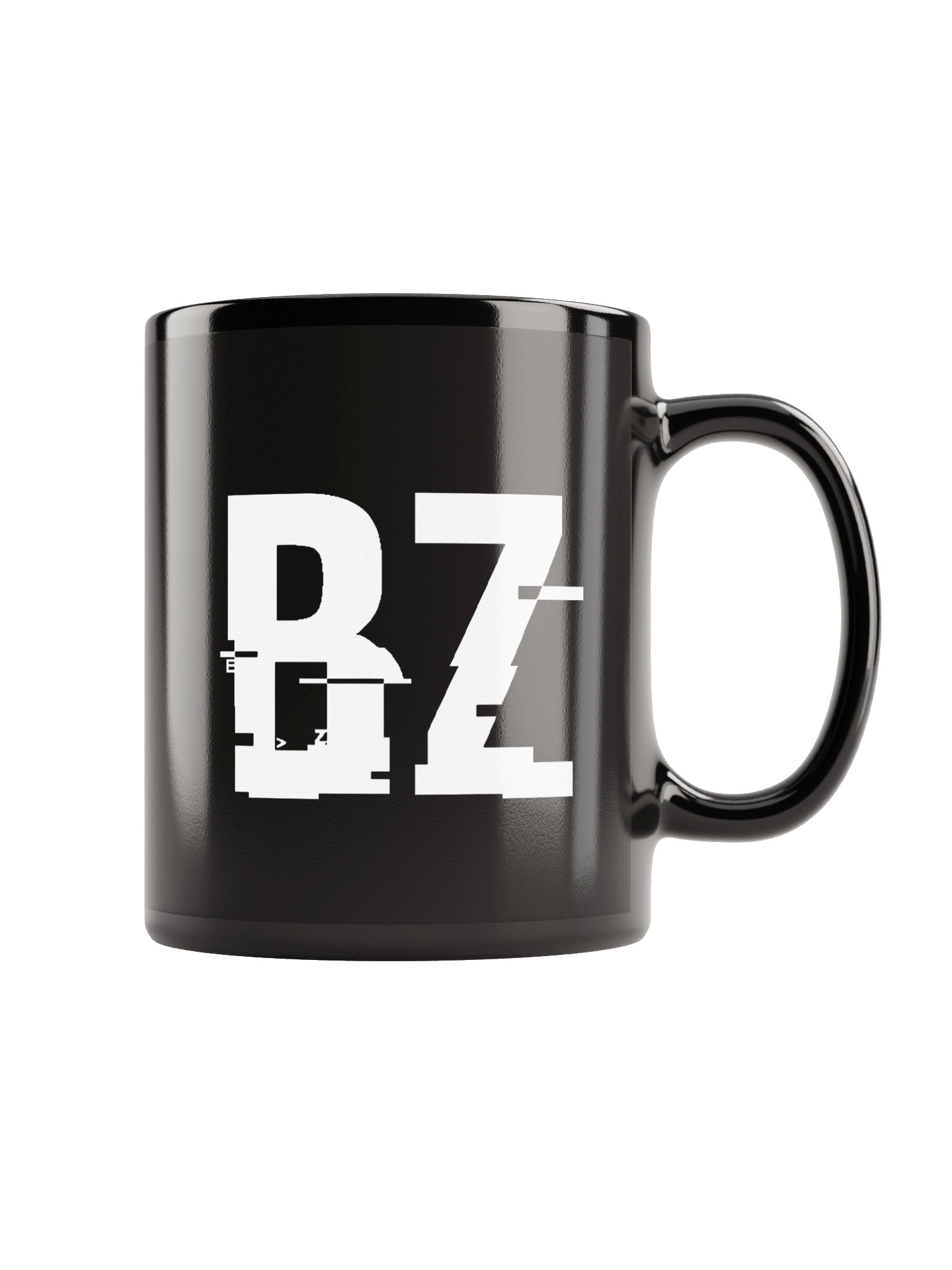 Buzz Mug product image (2)