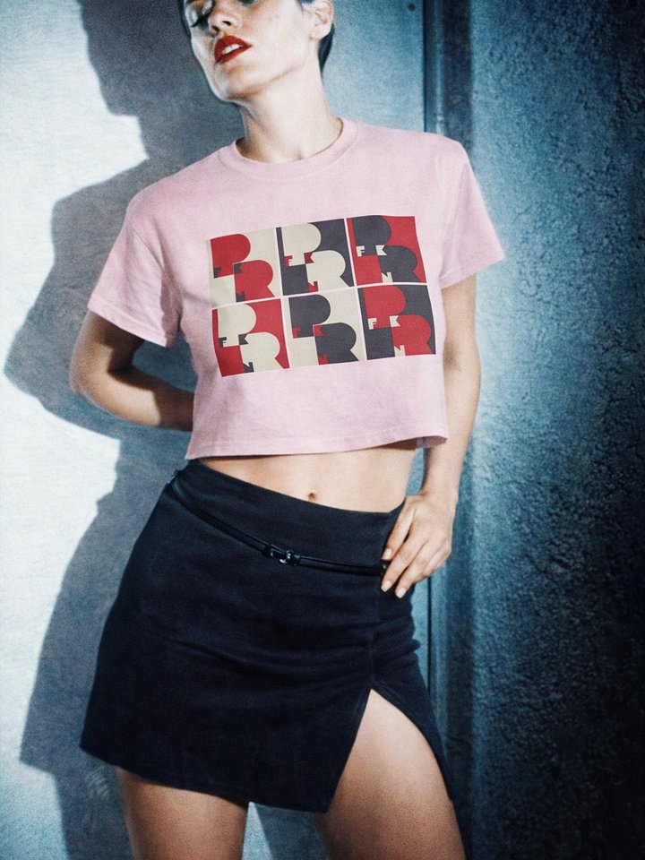PfknR product image (2)