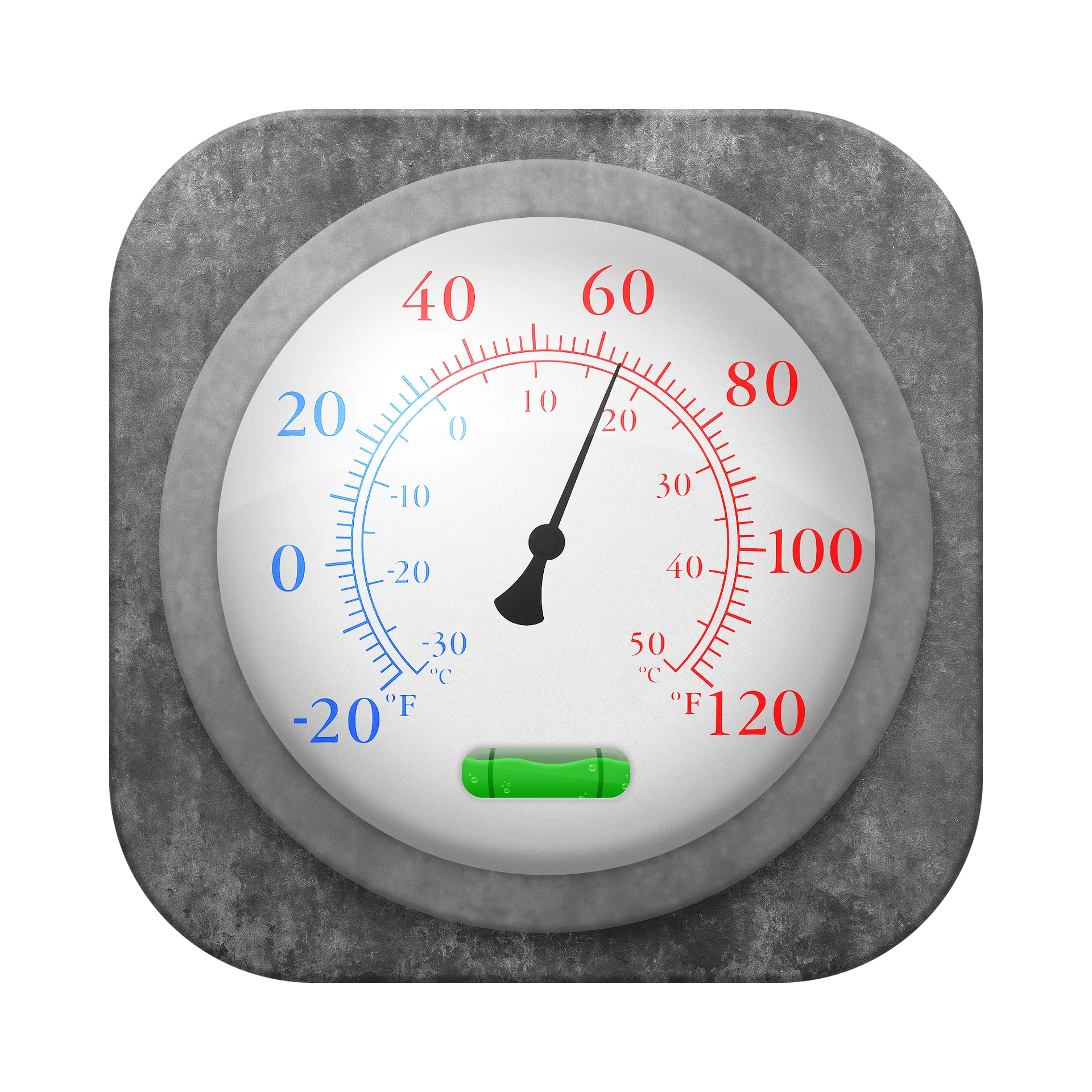 Realistic App Icons product image (9)