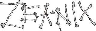 Zeanix