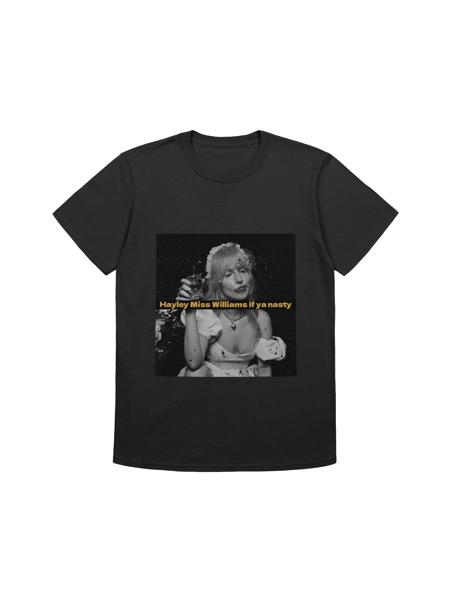 nasty product image (1)