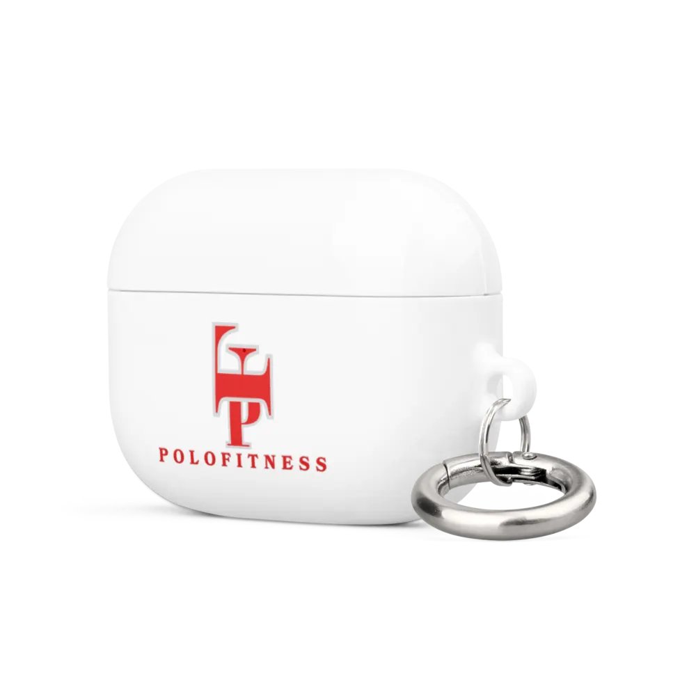 POLOFITNESS product image (42)