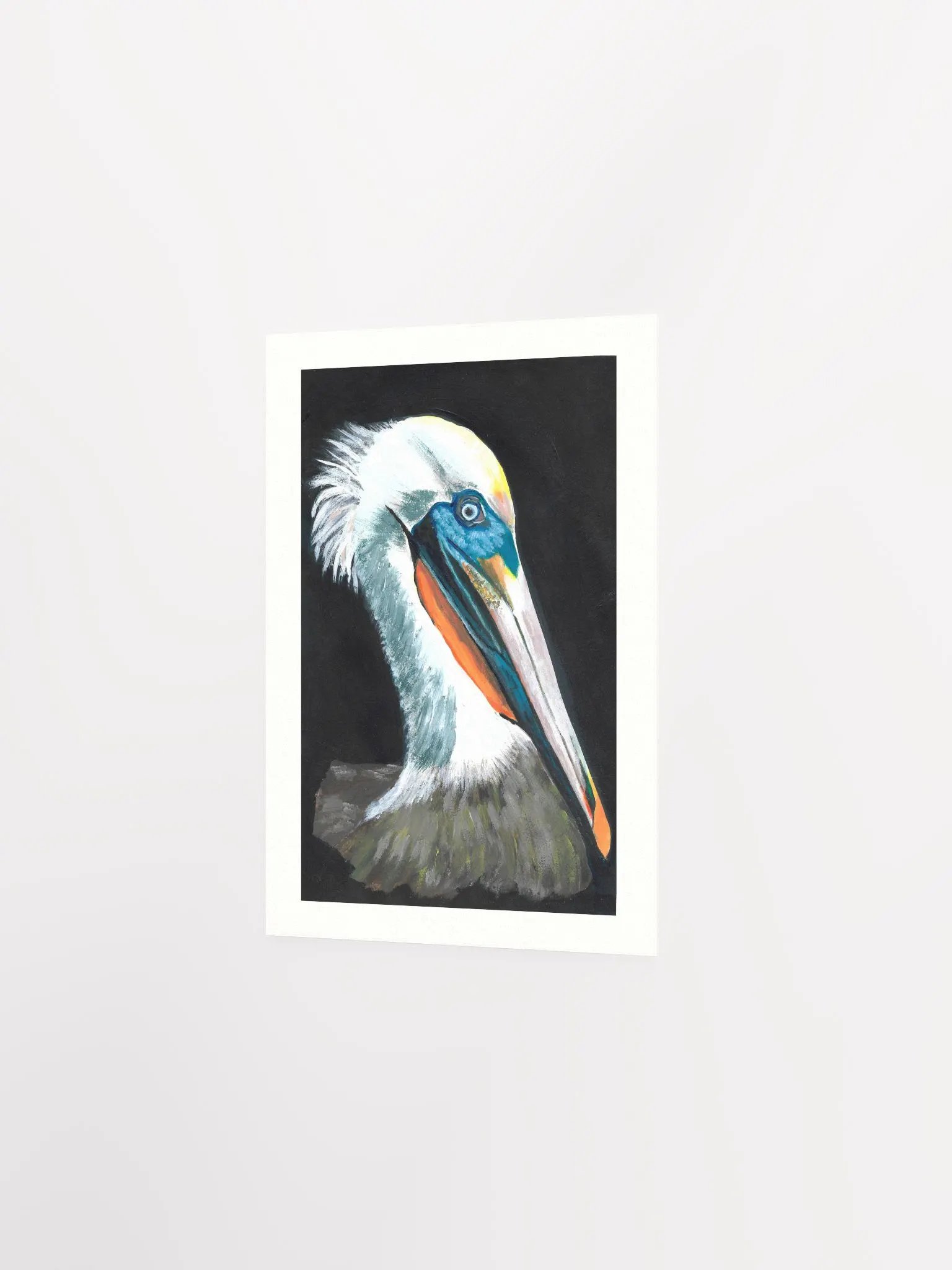 Hansel Poster product image (2)