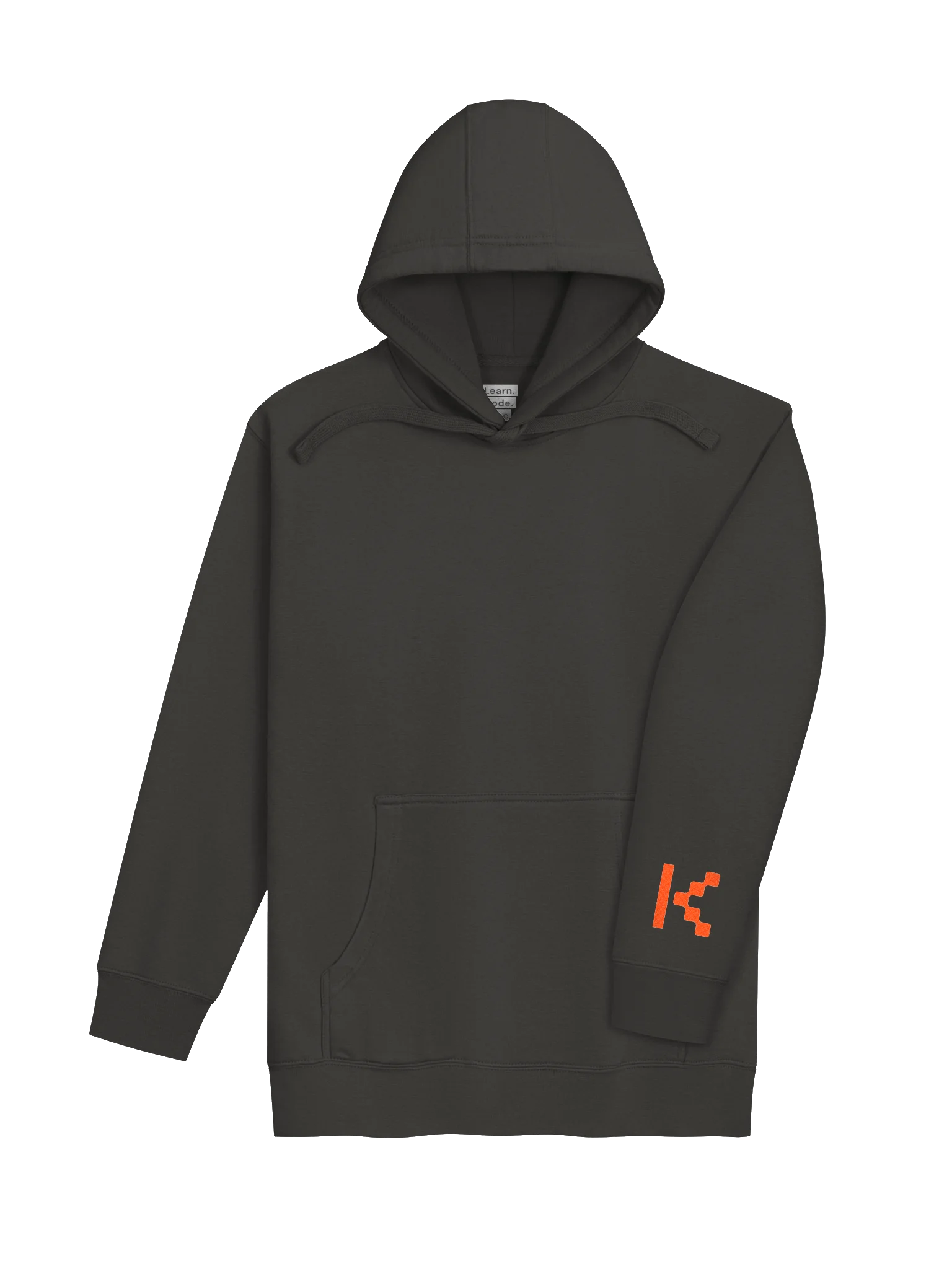 Kodeco Unisex Premium Hoodie product image (7)