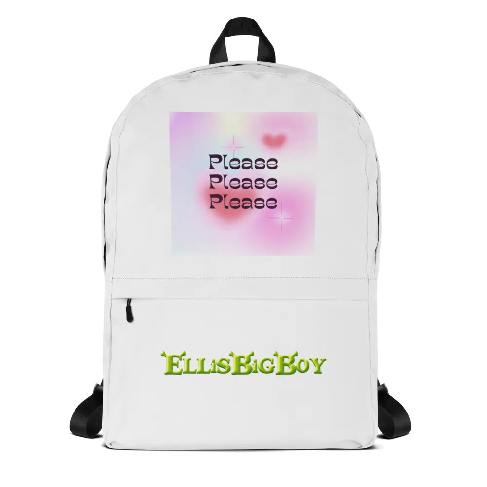 BACKPACK product image (1)