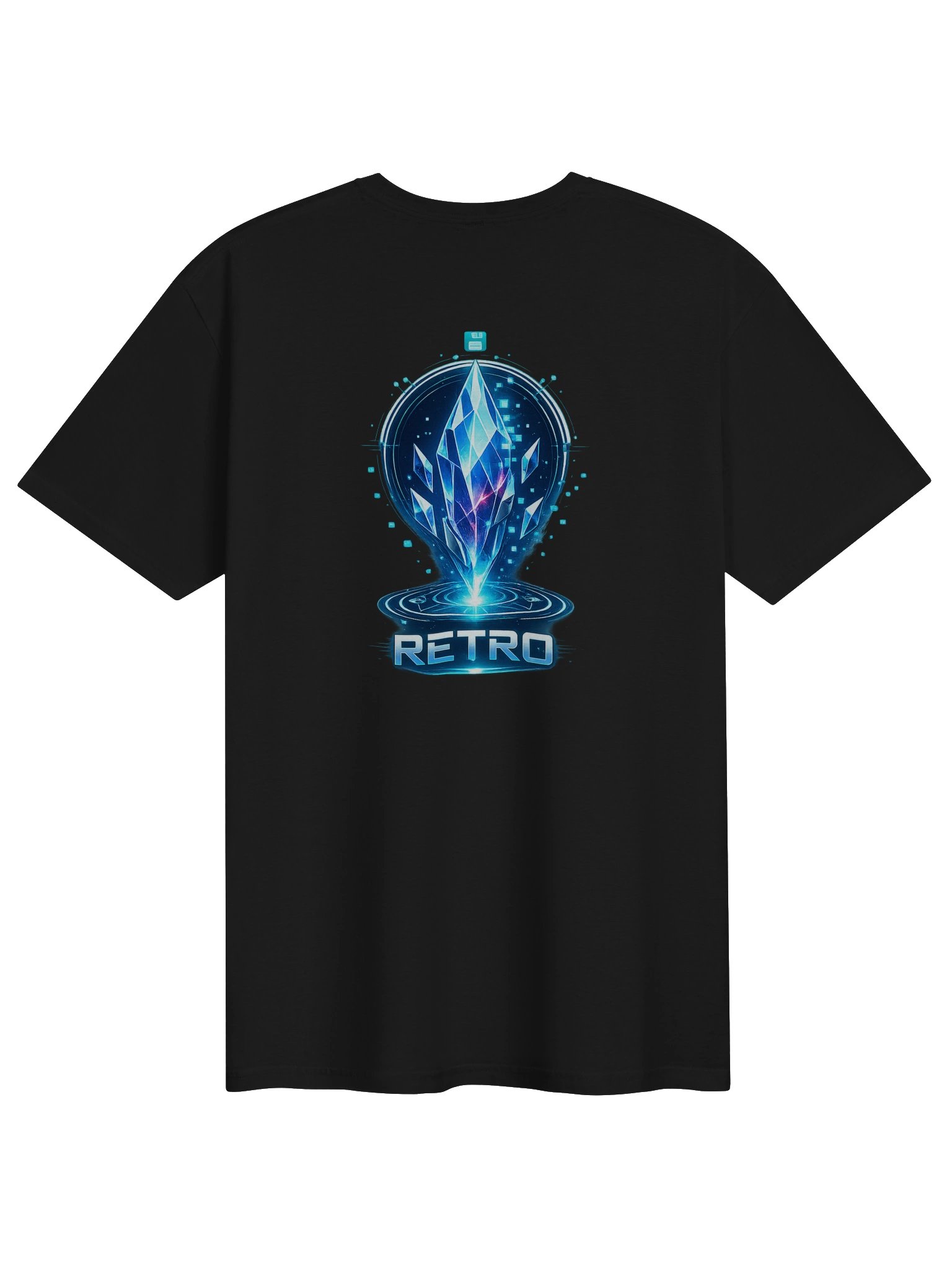 Retr0gaming0 SQS product image (2)
