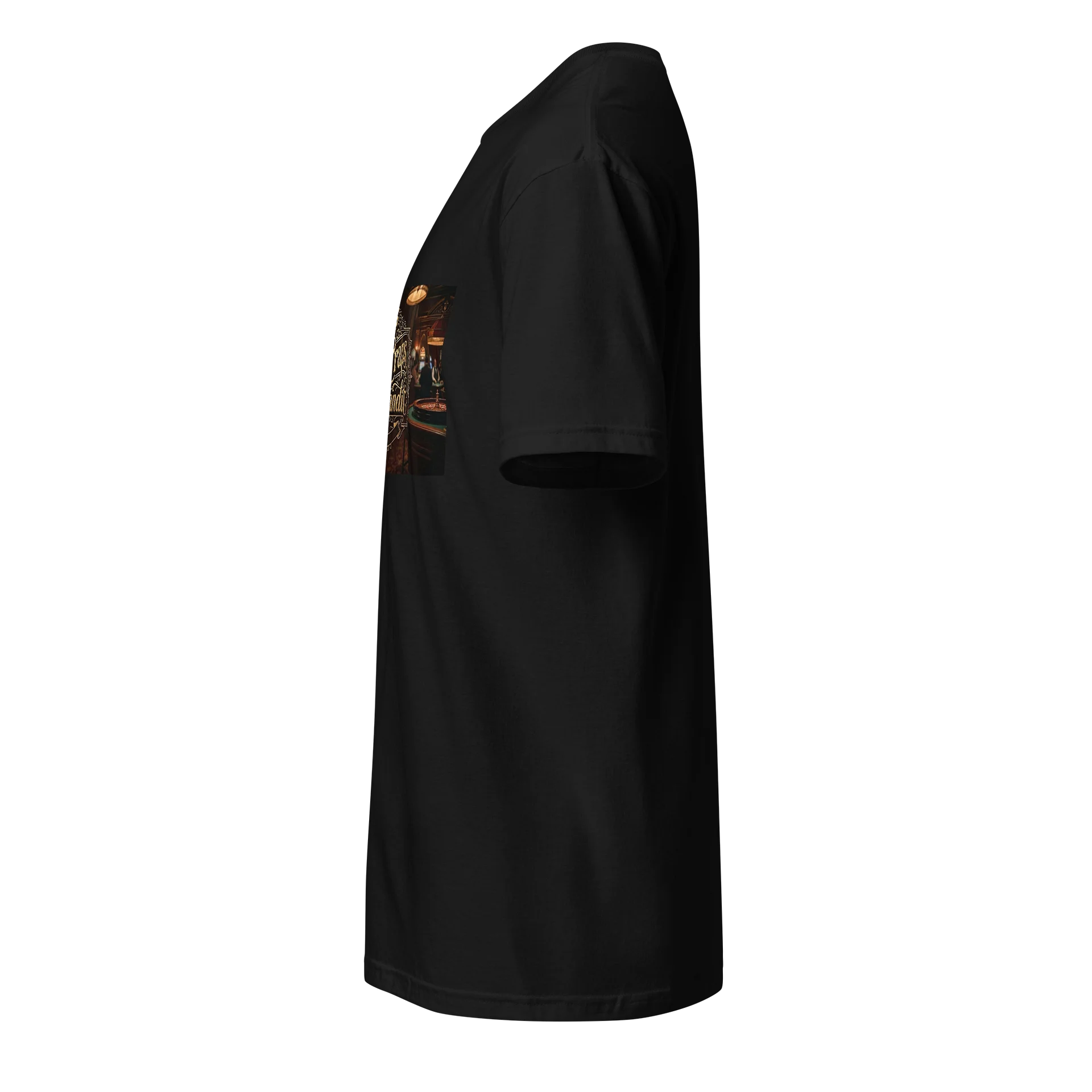 The Craps Bandit product image (3)
