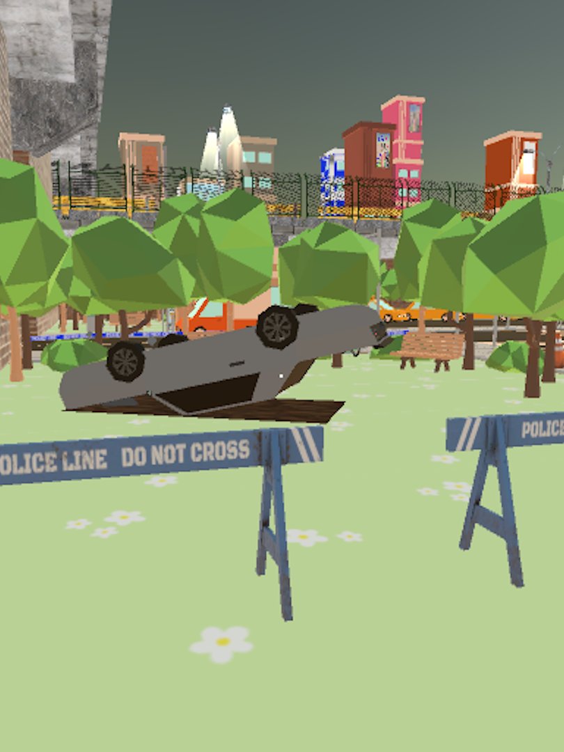 JoshGeoff Weiner Simulator product image (2)