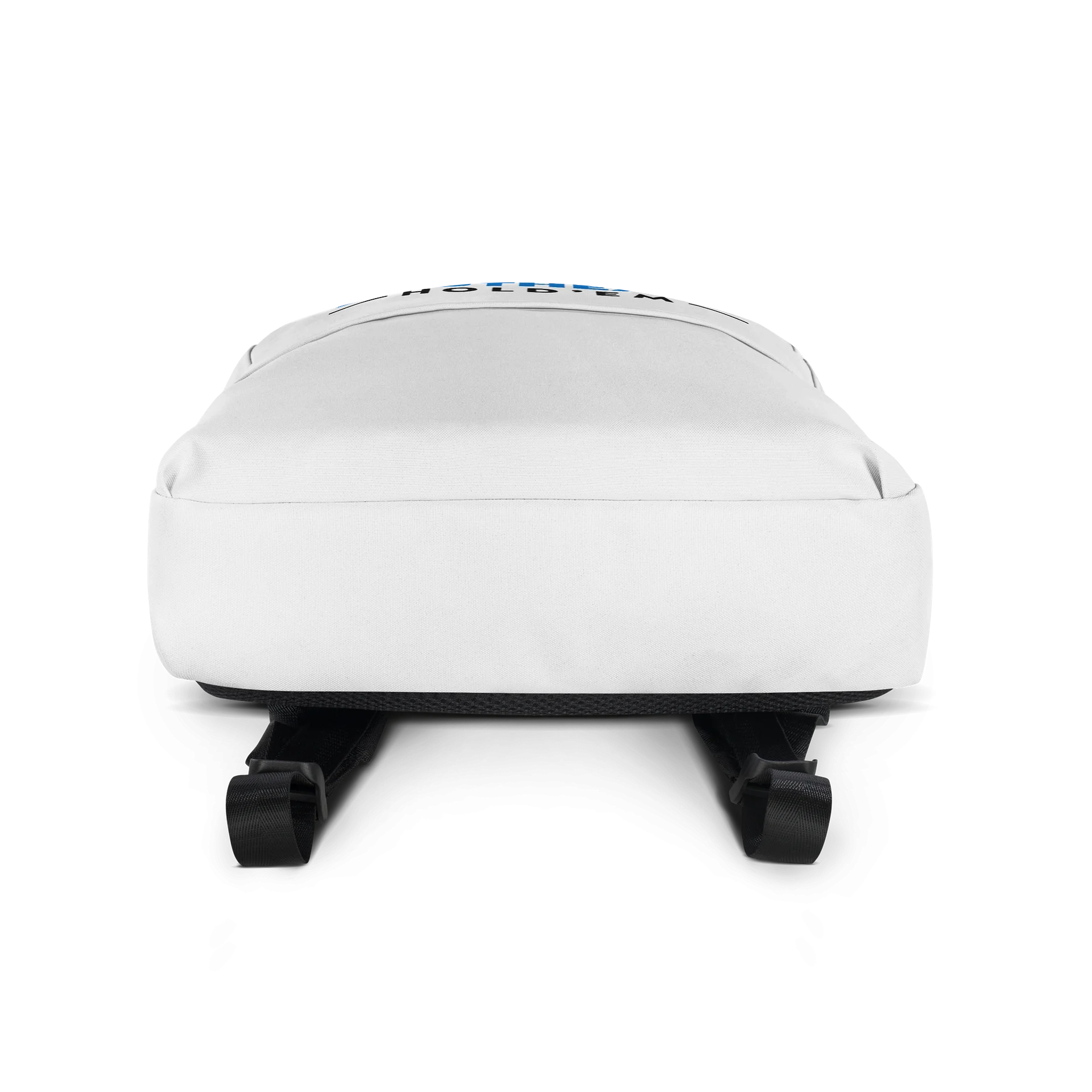 SEH Backpack product image (5)