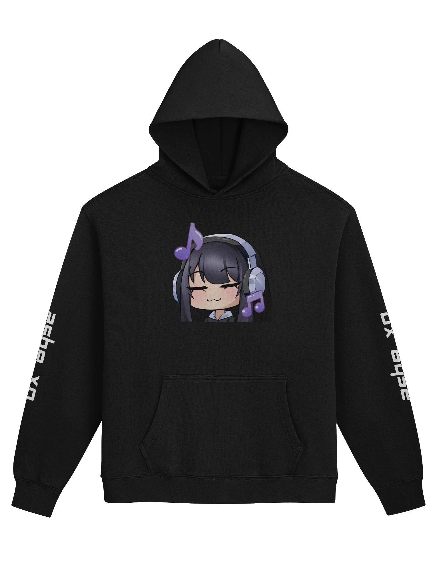 Dance Hoodie product image (1)