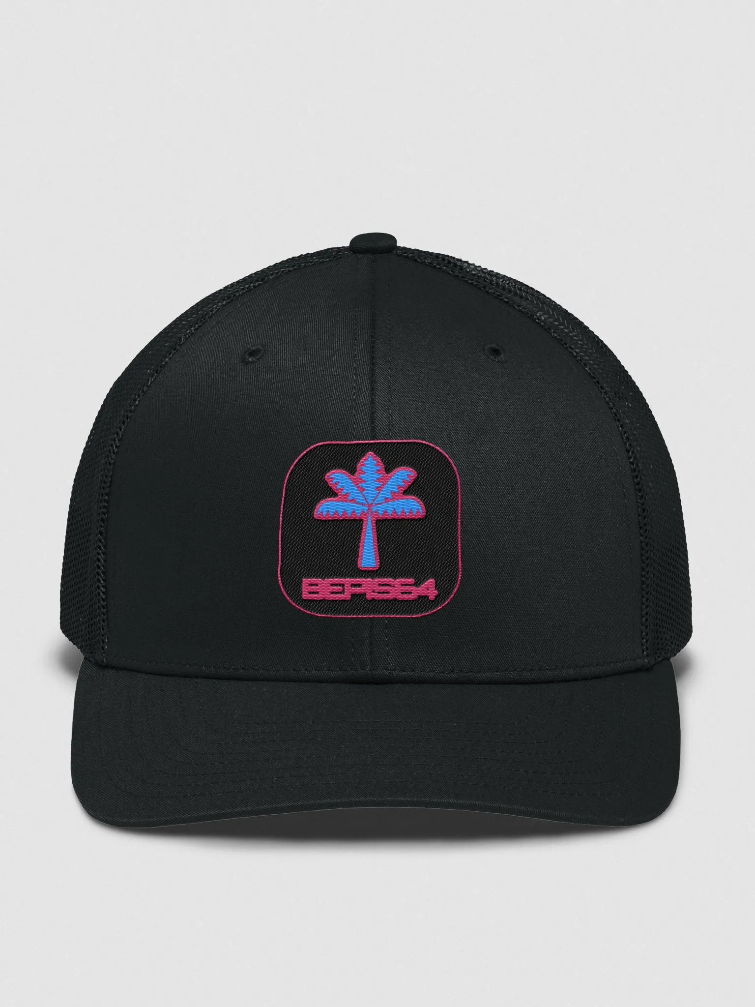 The trucker product image (4)