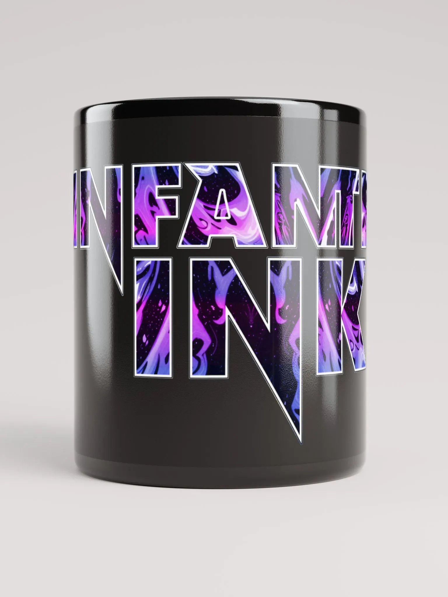 LP INK Mug product image (5)