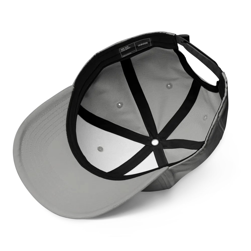 AceZKOT Adidas© Snapback - Show your Support with Style - Headwear product image (11)