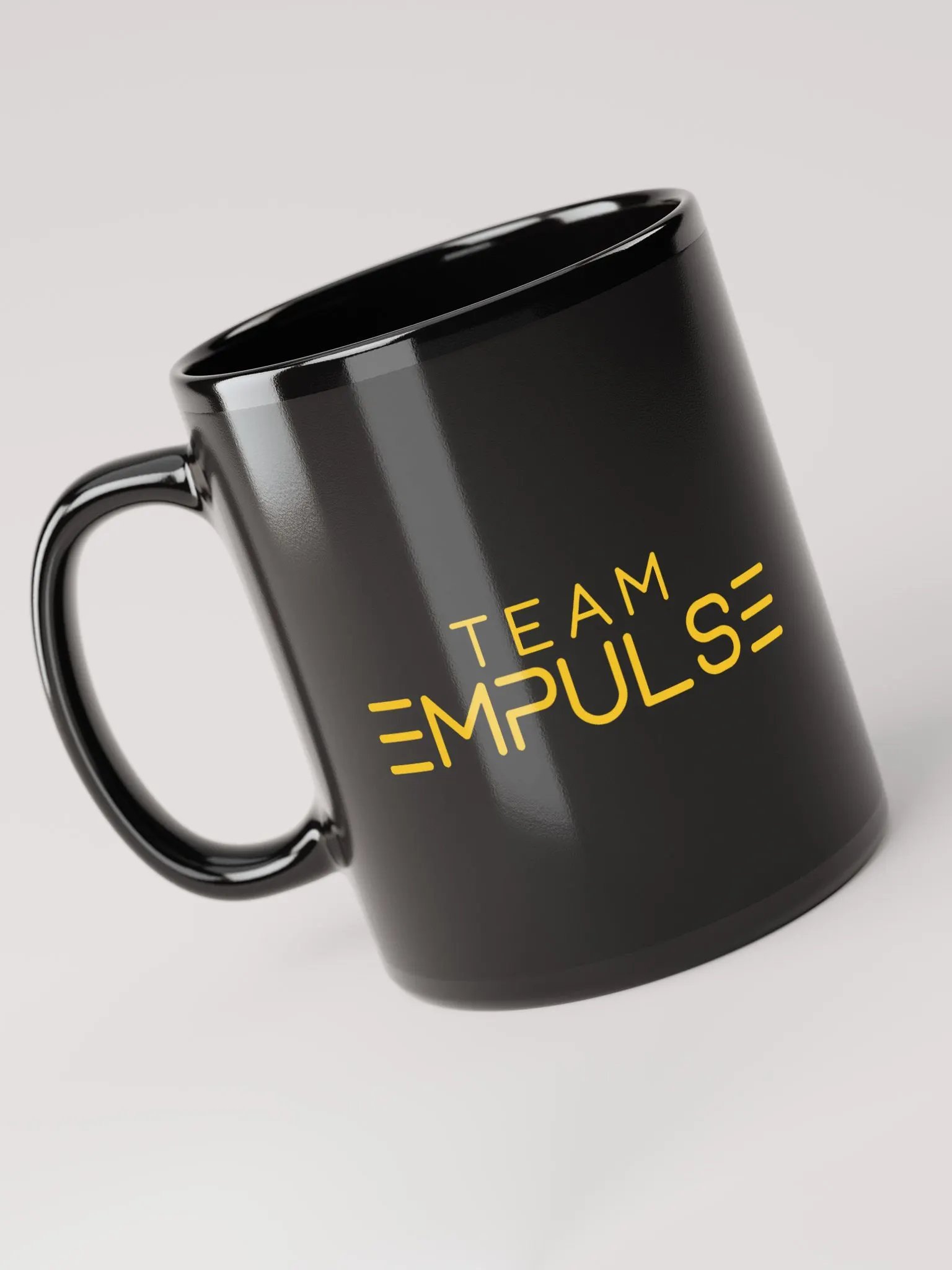 Shut Up Marksman / Empulse product image (5)