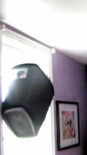 I got a little crazy 
This is from my HANDS video on the Viga's Art Room channel on YT. 
#clips #shorts #art #crazyartist #ar...