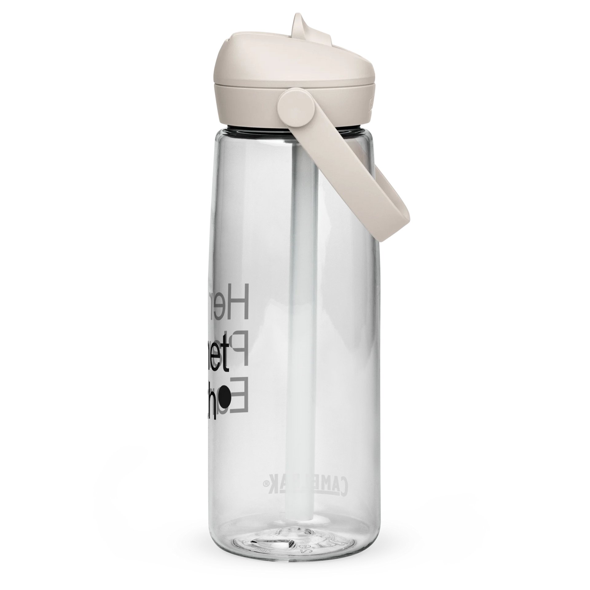 Water Bottle product image (10)
