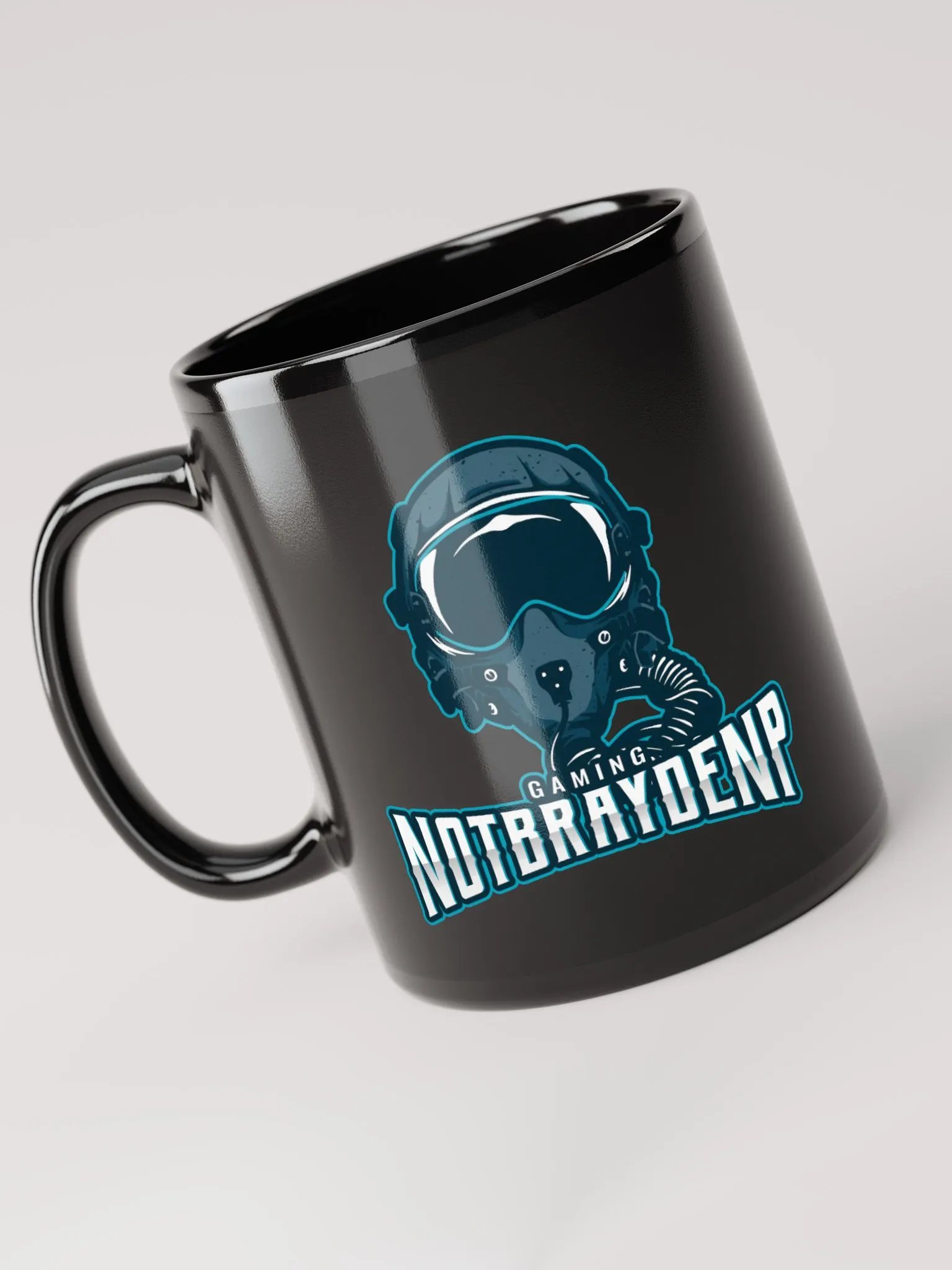 Coffee Mug product image (6)