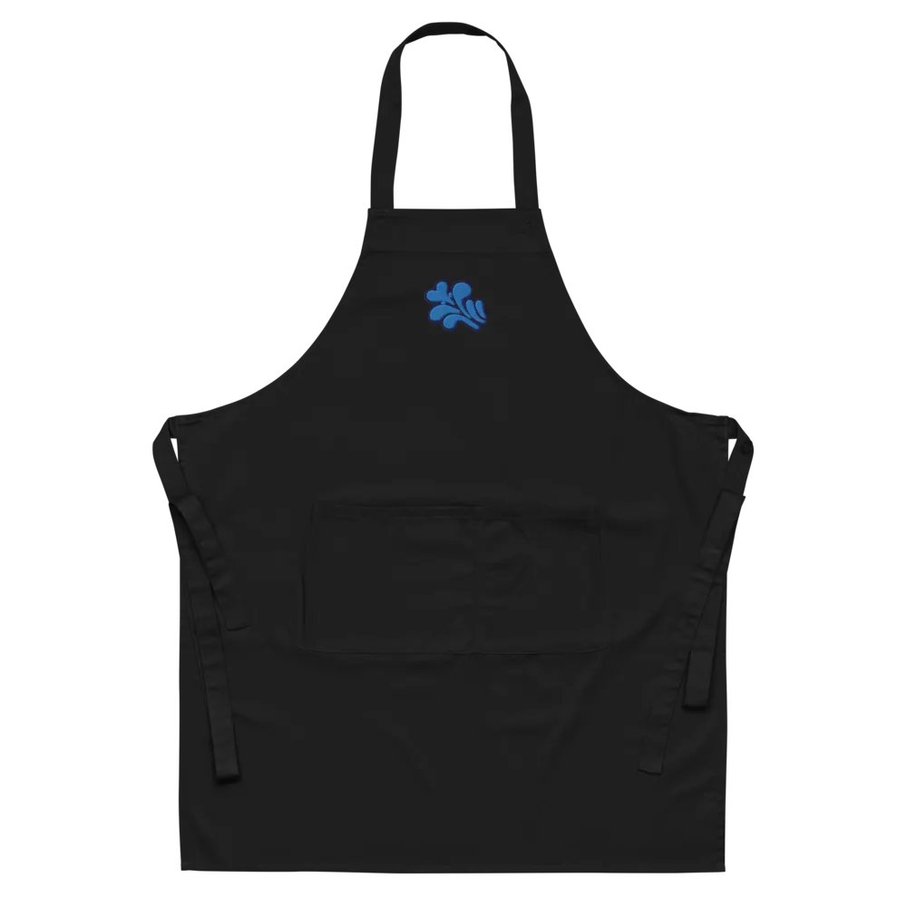 Cider-BBQ product image (6)