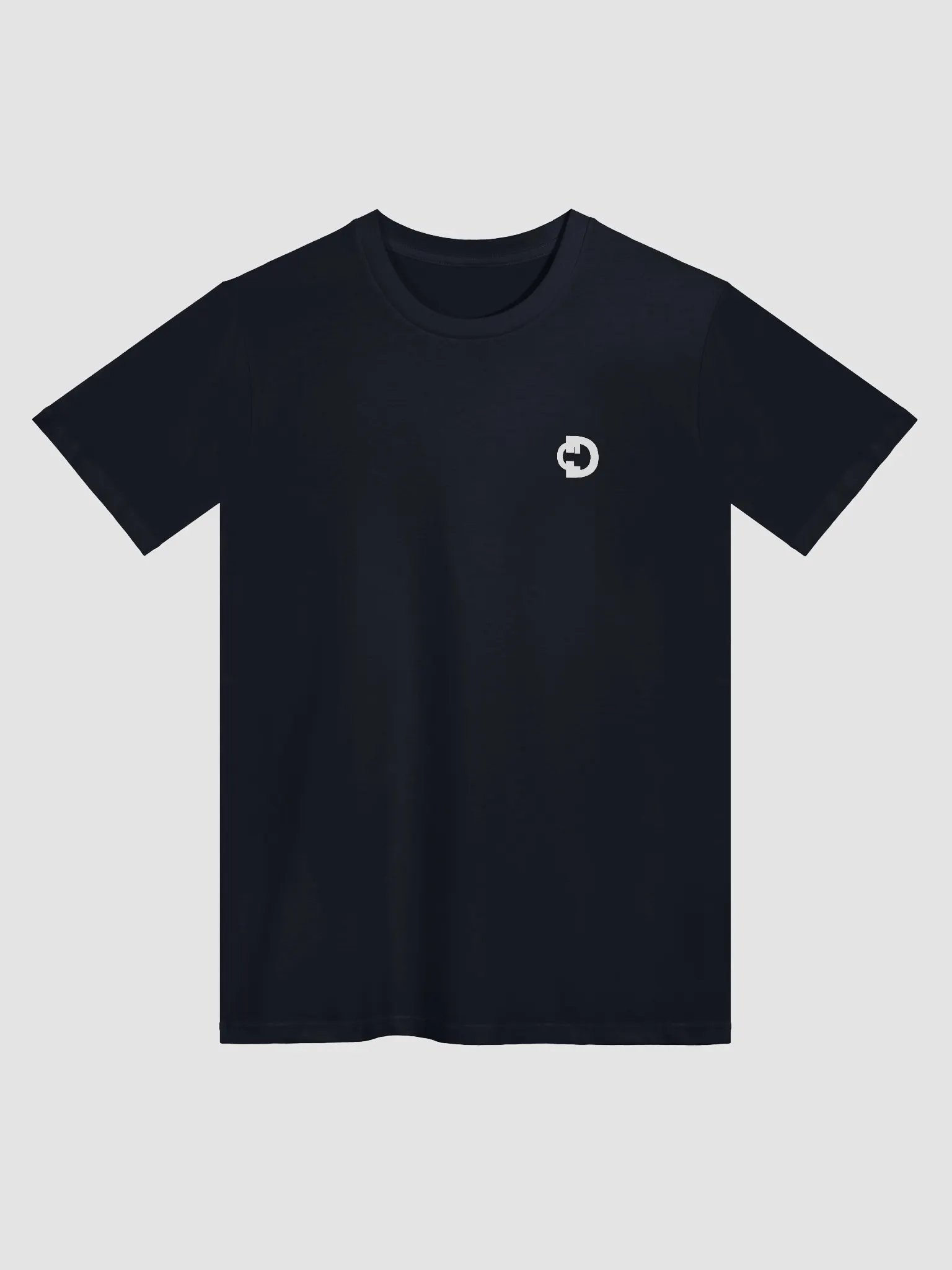 DSRPTV CMPNY 2 product image (14)