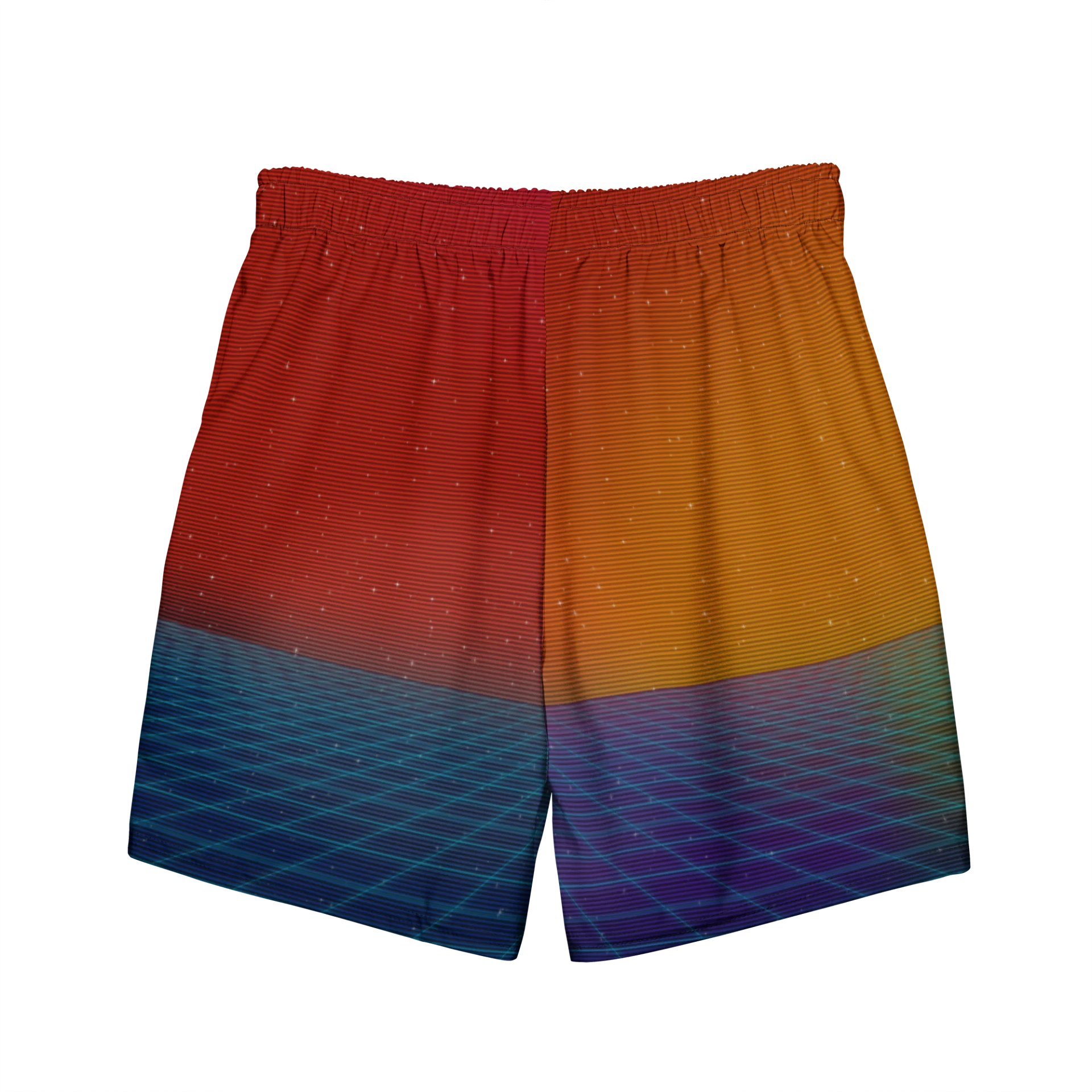 VST Swim Trunks product image (7)