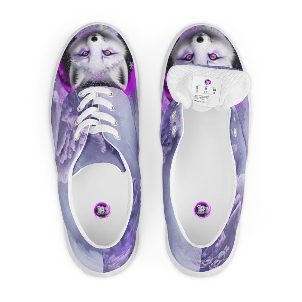 Icy shoes product image (6)